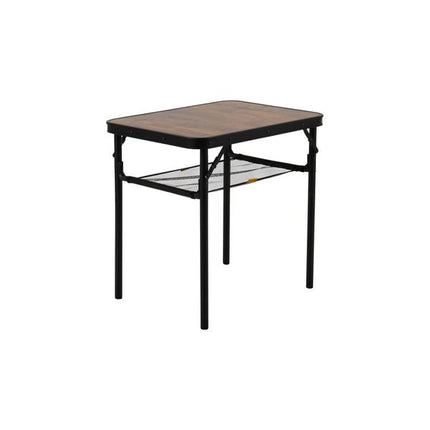 Bo-Camp Industrial Collection Table Garland 60 x 45cm