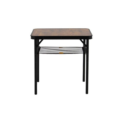 Bo-Camp Industrial Collection Table Garland 60 x 45cm