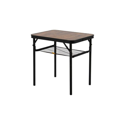 Bo-Camp Industrial Collection Table Garland 60 x 45cm