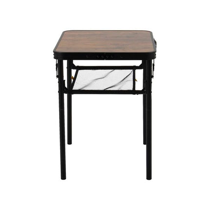 Bo-Camp Industrial Collection Table Garland 60 x 45cm
