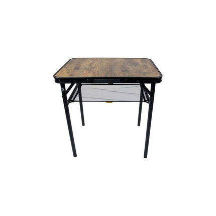 Bo-Camp Industrial Collection Table Garland 60 x 45cm