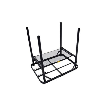 Bo-Camp Industrial Collection Table Garland 60 x 45cm