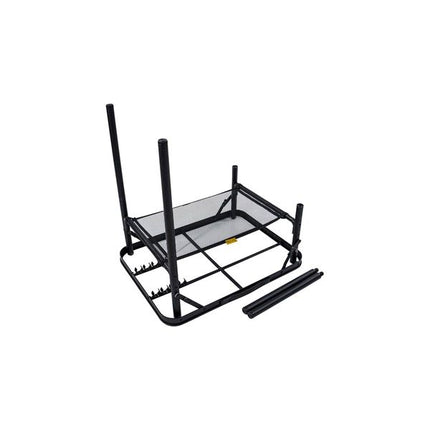 Bo-Camp Industrial Collection Table Garland 60 x 45cm