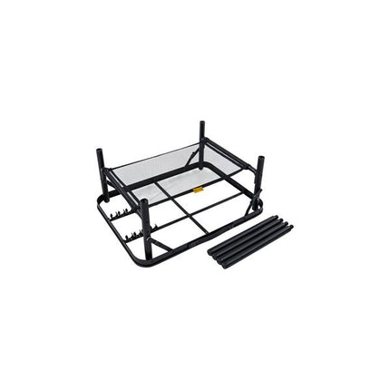 Bo-Camp Industrial Collection Table Garland 60 x 45cm