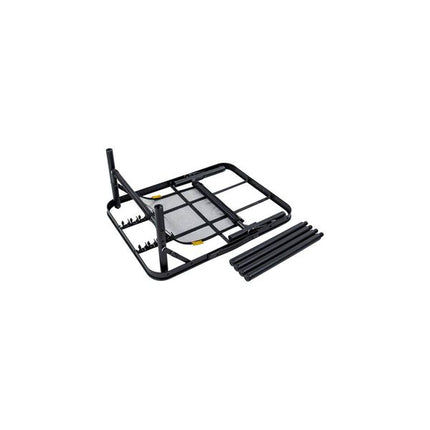 Bo-Camp Industrial Collection Table Garland 60 x 45cm