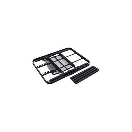 Bo-Camp Industrial Collection Table Garland 60 x 45cm