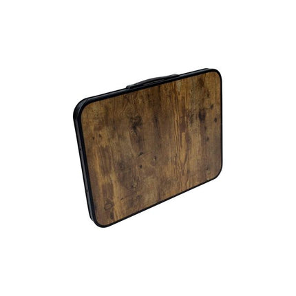 Bo-Camp Industrial Collection Table Garland 60 x 45cm