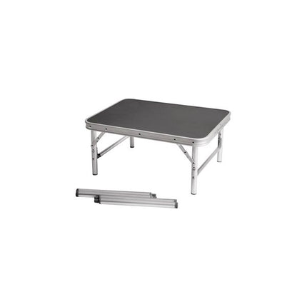 Bo-Camp Table 60 x 45cm