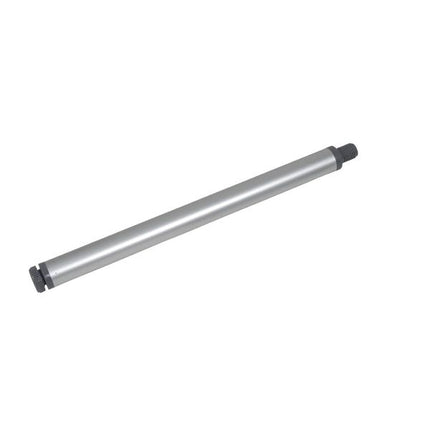 Bo-Camp Table Premium Case Model 120 x 60cm