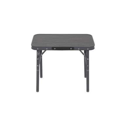 Bo-Camp Table Logan 56 x 34cm