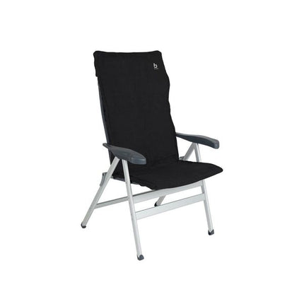 Bo-Camp Chair Cover M Universal Padded Terry Cloth