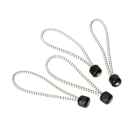 Bo-Camp Tensioner with Button 4 Pieces