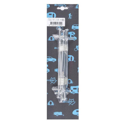 Bo-Camp Rock Peg Tarzan 170mm 10 Pieces