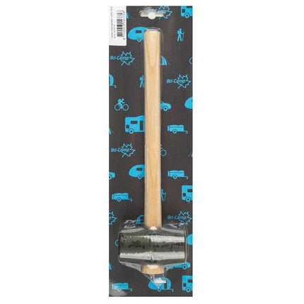 Bo-Camp Hammer Peg Lifter Rubber 310G