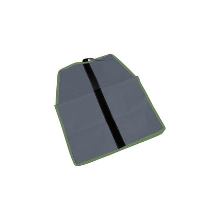 Bo-Camp Storage Bag Peg/Storm Band