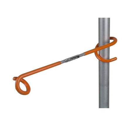 Bo-Camp Tent Hanging Hook 27cm