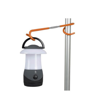 Bo-Camp Tent Hanging Hook 27cm