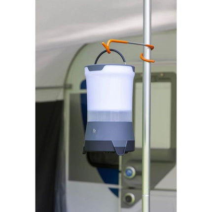 Bo-Camp Tent Hanging Hook 27cm