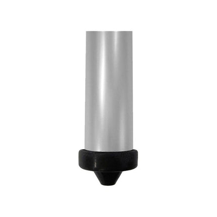 Bo-Camp Tarpaulin/Tent Pole 3 Parts 93-230cm