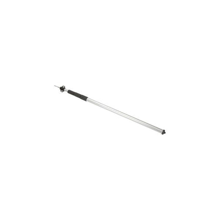 Bo-Camp Tarpaulin/Tent Pole 4 Parts 102-230cm