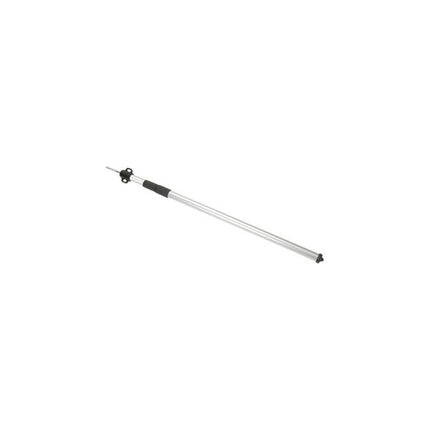 Bo-Camp Tarpaulin/Tent Pole 3 Parts 102-260cm