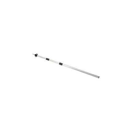 Bo-Camp Tension Pole for Awning 3 Pieces 102-260cm