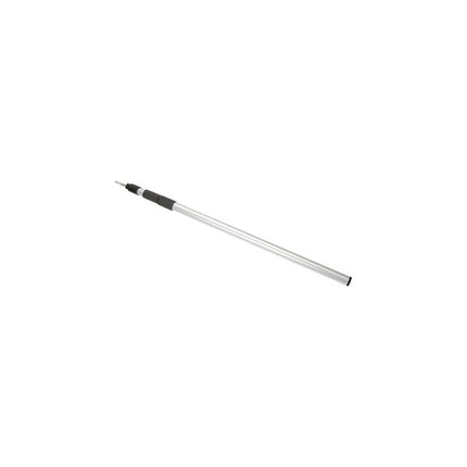Bo-Camp Tension Pole for Awning 3 Pieces 102-260cm