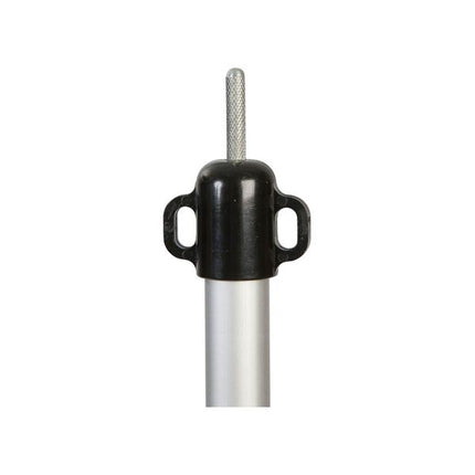Bo-Camp Tension Pole for Awning 3 Pieces 102-260cm