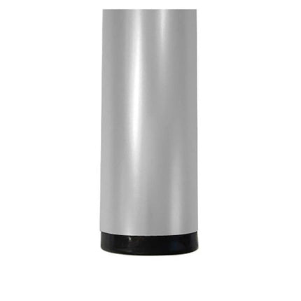 Bo-Camp Tension Pole for Awning 3 Pieces 102-260cm