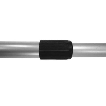 Bo-Camp Tension Pole for Awning 3 Pieces 102-260cm