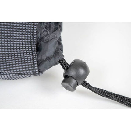 Bo-Camp Storage Bag Basic Peg