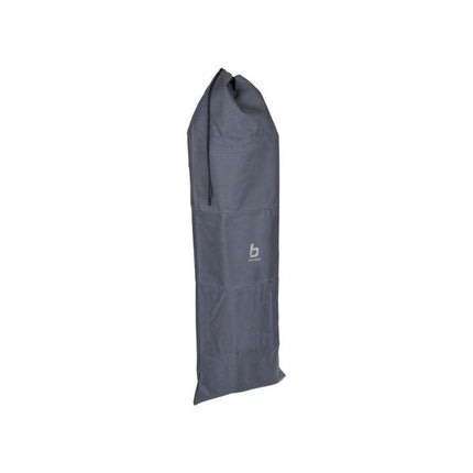 Bo-Camp Storage Bag for Tent Frame (1400 x 500mm)
