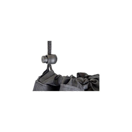 Bo-Camp Storage Bag for Tent Frame (1400 x 500mm)