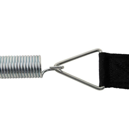Bo-Camp Tie Down Kit for Bag/Cassette Awning Universal