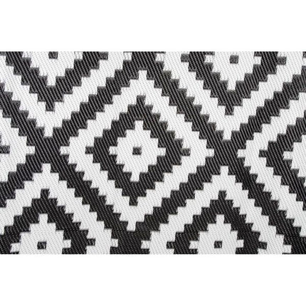 Bo-Camp Urban Collection Chill Mat Falconwood Round