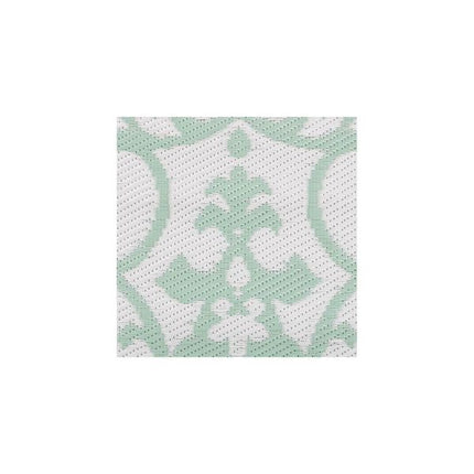Bo-Camp Pastel Collection Chill Mat Lavardin Green M