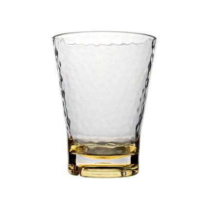 Bo-Camp Pastel Collection Tumbler Arbois 350 ml 4 Pieces