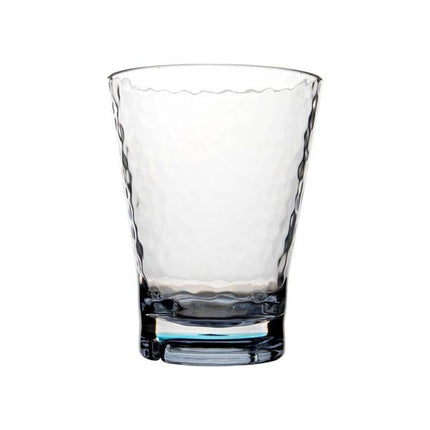 Bo-Camp Pastel Collection Tumbler Arbois 350 ml 4 Pieces