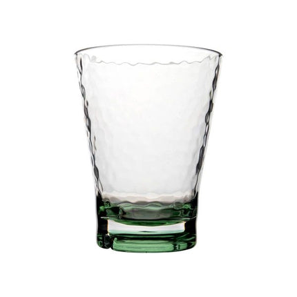 Bo-Camp Pastel Collection Tumbler Arbois 350 ml 4 Pieces