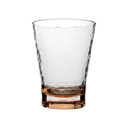 Bo-Camp Pastel Collection Tumbler Arbois 350 ml 4 Pieces