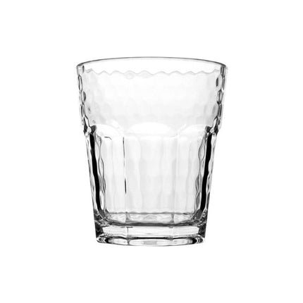 Bo-Camp Tumbler Mix & Match Abs 200 ml 4 Pieces Green