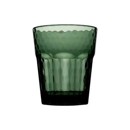 Bo-Camp Tumbler Mix & Match Abs 200 ml 4 Pieces Green