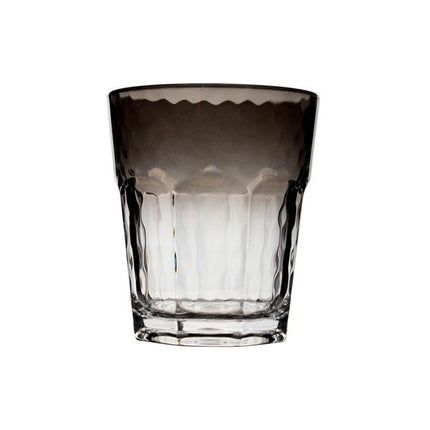 Bo-Camp Tumbler Smoke 200 ml 4 Pieces