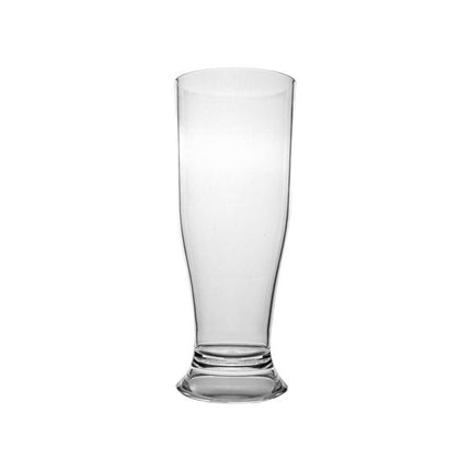 Bo-Camp Beer Glass 360 ml
