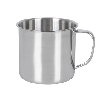 Bo-Camp Mug 300 ml