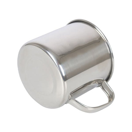 Bo-Camp Mug 300 ml