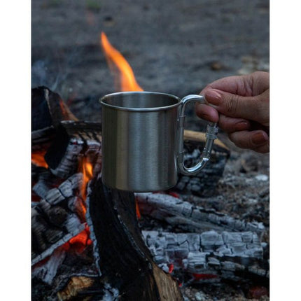 Bo-Camp Mug 300 ml