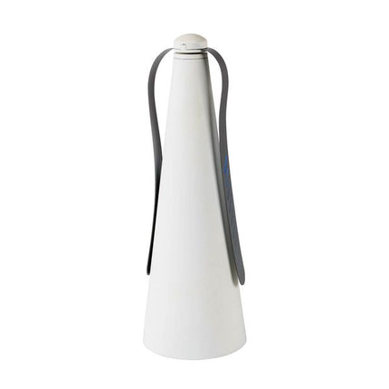Bo-Camp Fly Repellent Fan Rechargeable