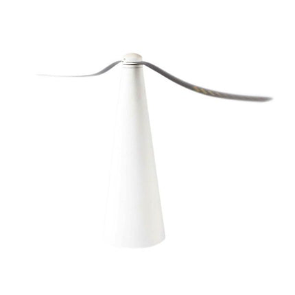 Bo-Camp Fly Repellent Fan Rechargeable