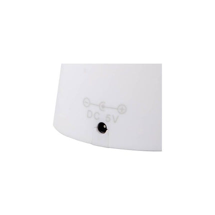 Bo-Camp Fly Repellent Fan Rechargeable